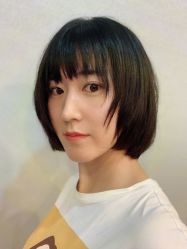 -镁连社·美联社