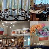 快乐小羊都进锅里来吧