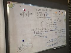 -伽利略剧本探案馆(国贸店)