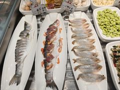 -西山人家·传统苏帮菜·家宴(木渎店)