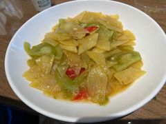 -胖姐渔村(中源大道店)
