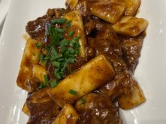 -930私房菜(欧阳路店)