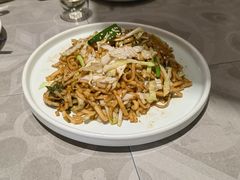-如轩·海鲜砂锅粥·潮汕菜(南城店)