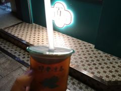 -邓老凉茶(保利店)