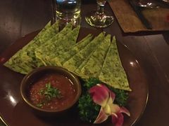 -花马天堂云南餐厅 Lost Heaven(高邮路店)