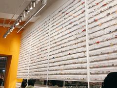 -KKV(深圳宏发大仟里店)