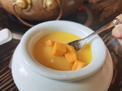 -瑶王府·广西菜(茶花园店)