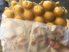 -阿叔鸡蛋仔(燎原路店)
