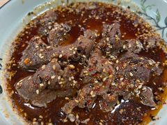 -高记什邡肖麻辣(成都店)