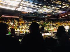 大堂-Joy酒隐(西湖店)