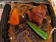 -万达广场(南昌红谷滩店)