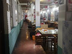 大堂-人民公社大食堂(顺义总店)
