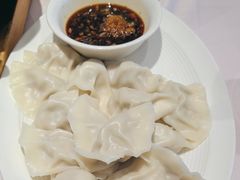 -老妈菜馆(建设街店)