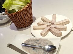 -沄记顺德菜打边炉(东直门店)