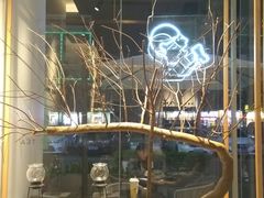 -喜茶(佛山顺德容桂天佑城店)