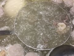 -八合里潮汕鲜牛肉火锅(吉大店)
