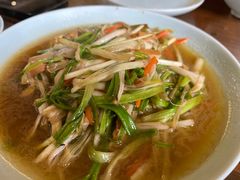 -双塔老饭店