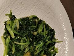 -皖厨·中国徽菜(星河WORLD·COCO Park店)