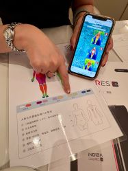 -Fundi张玉珊修身堂·indiba·BTL科技瘦身