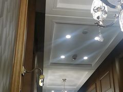 -顺风海鲜港(长寿路店)