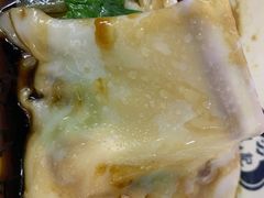 叉烧肠-银记肠粉店(北京路店)