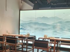 -苏帮袁Sue Cuisine(来福士店)