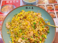 -扬二春炒饭(国庆路总店)