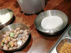 -·缸桶屋·韩式牛肋条自助烤肉(西湖D11店)
