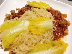 -海底捞火锅(奥山世纪城店)