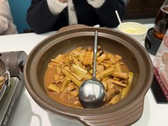 -七号湘(南湖路店)