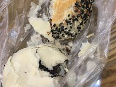 -大福来(光荣道店)