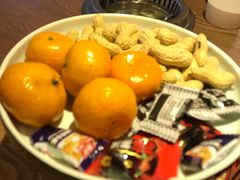 -尚海豆捞(乐虹坊店)