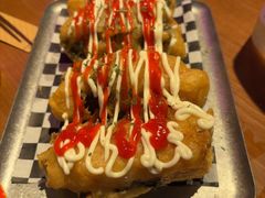 -泰盏鬼·颓废冬阴(陈家祠扬韬店)