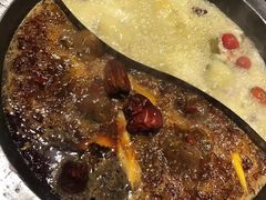 -聚宝渔港.五钻酒家(上地店)