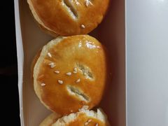 -华荣西饼屋(北关店)