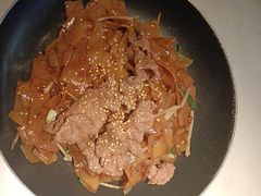 -避风塘·老港味餐厅(虹口龙之梦店)