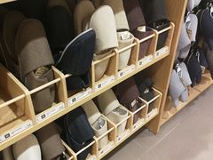 -MUJI无印良品(天河领展广场店)