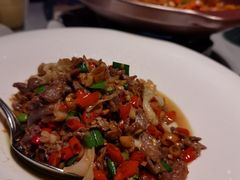 -凤凰湘语(浦东旗舰店)