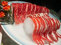 -番食园鲜食火锅(高新店)