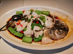 -简·东山小厨(东山口店)