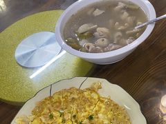 -银峰农庄·特色烧鸡·鲜无花果浸鸡