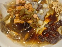 -好這口重庆小面(总店)
