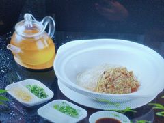 -申粤轩酒楼·三十年粤菜经典(丁香花园店)