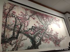 -中国紫檀博物馆