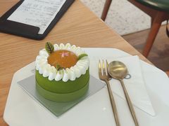 -Bco豆库(雨花客厅店)