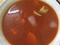 -做了不起的80后