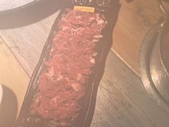 -田园肥牛府(东关街店)