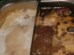 -星伦多自助料理·涮烤一体(虹悦城店)