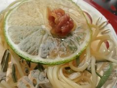 -鳥喜Toriki怀石烧鸟料理