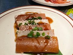 -炑八韩烤(琼华店)